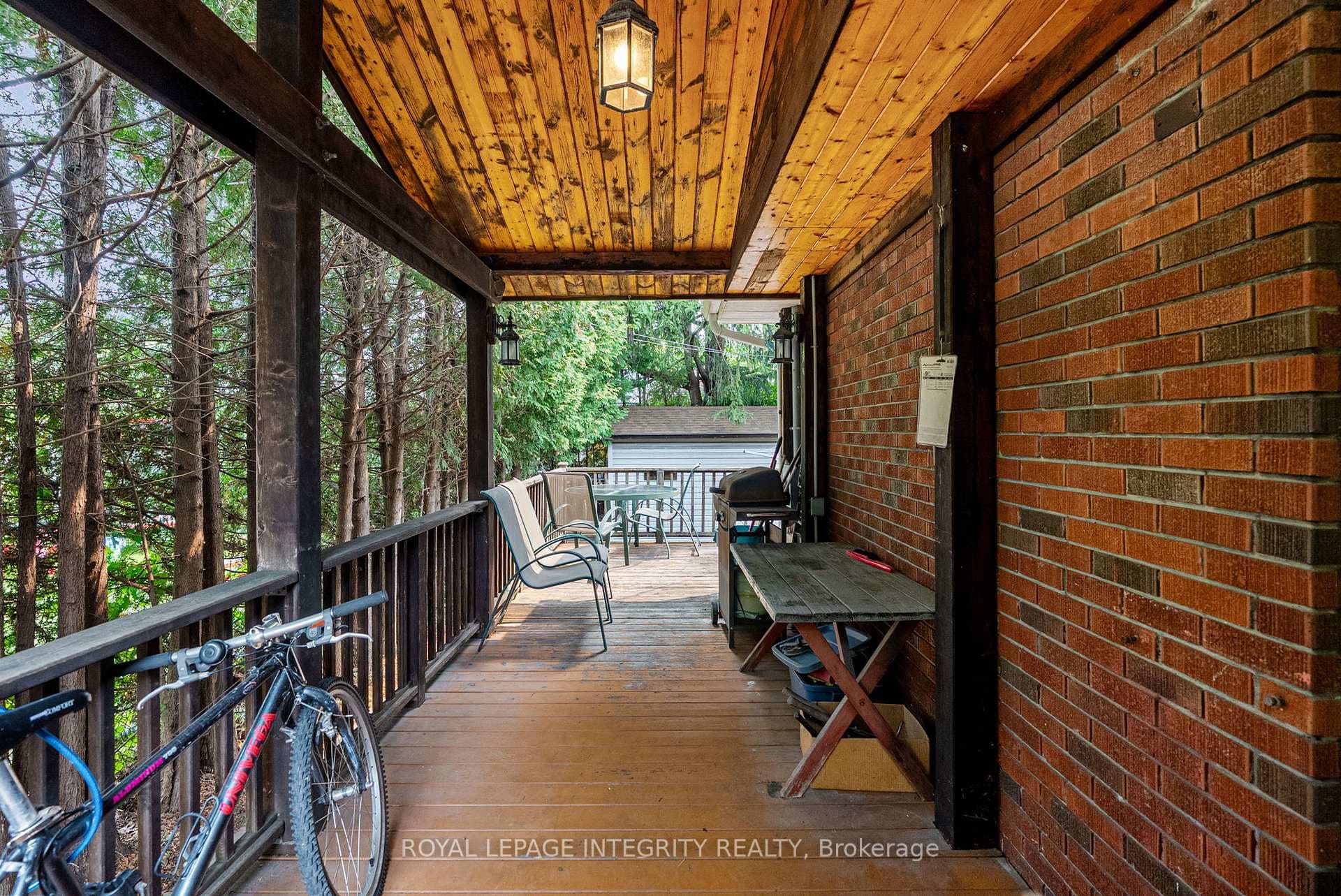 2158 Bel-air Drive photo 35