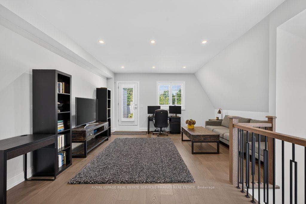 6 Iroquois Avenue photo 20
