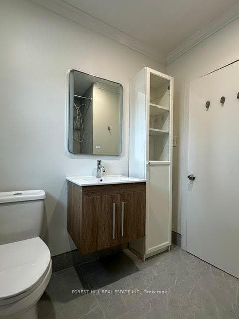 20 Botany Hill Road ,MAIN FLOOR N/A photo 5