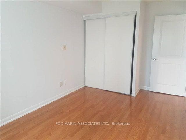 5791 Yonge Street Unit 501 photo 6