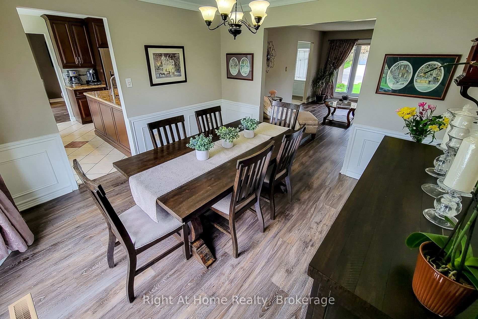133 Lavender Drive photo 21