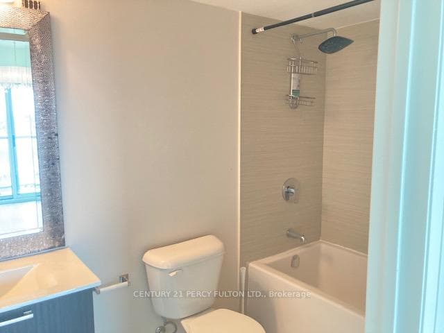 2150 Lawrence Avenue Unit 1708 photo 18