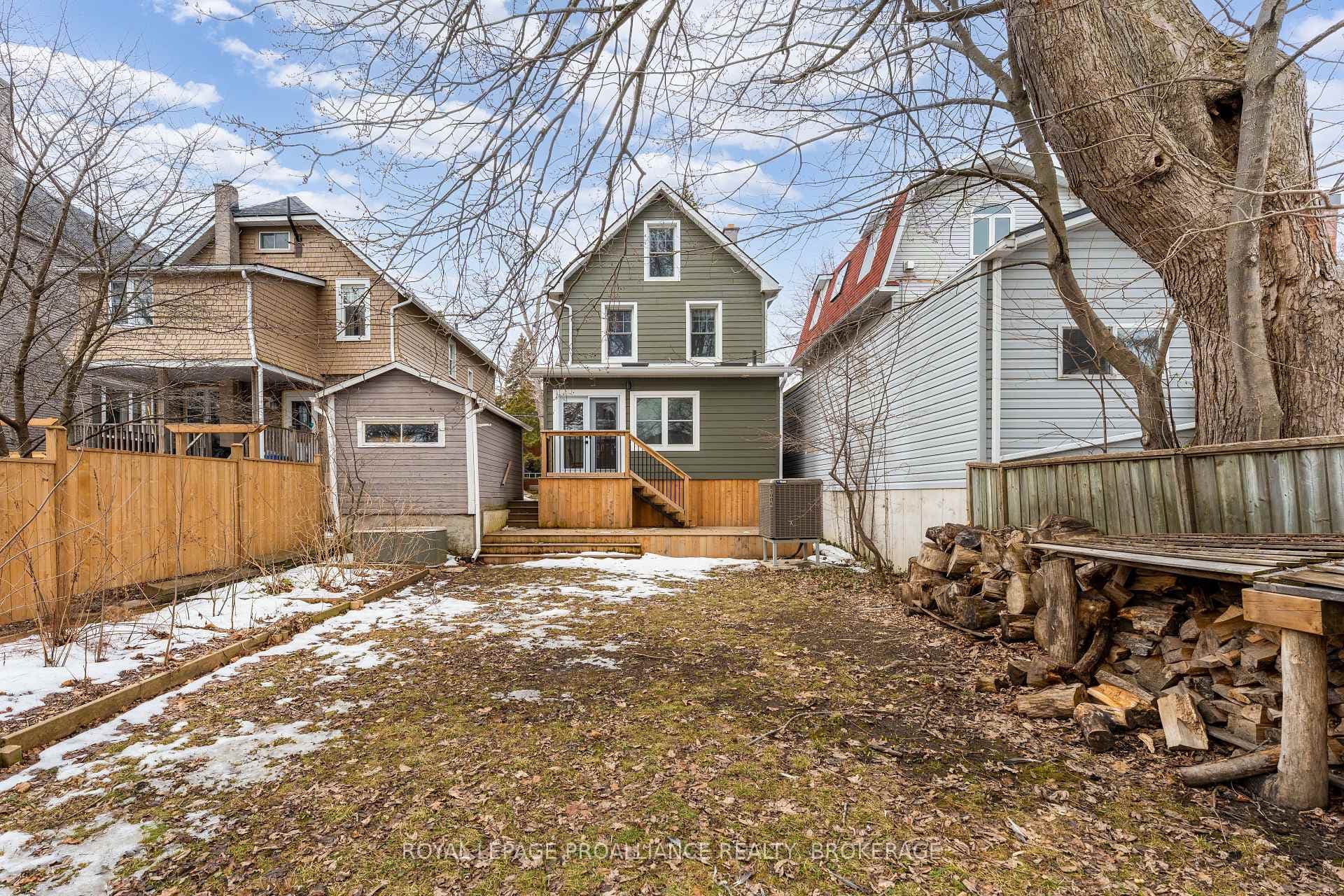 29 Livingston Avenue photo 32