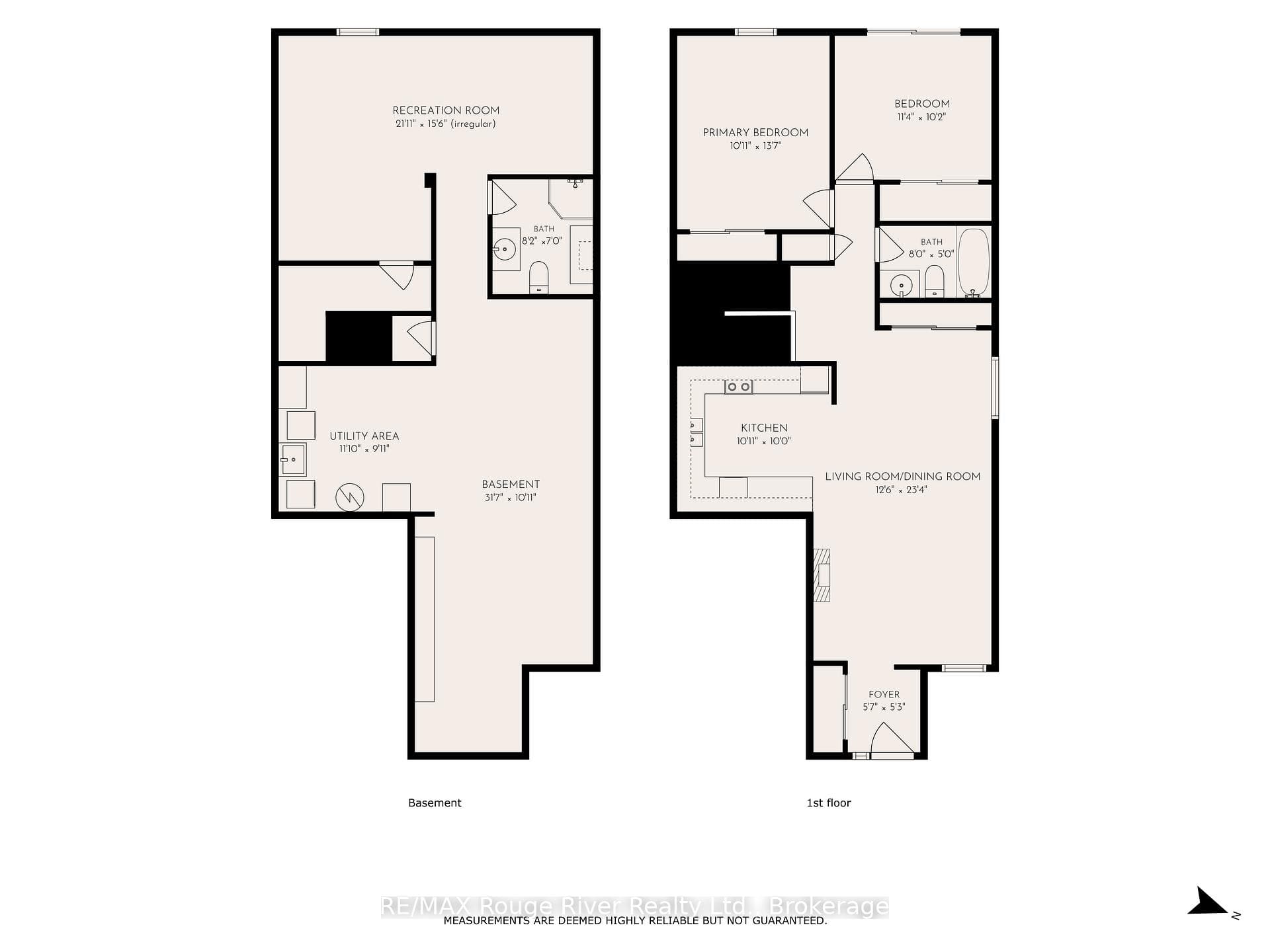 197 Carroll Crescent photo 37