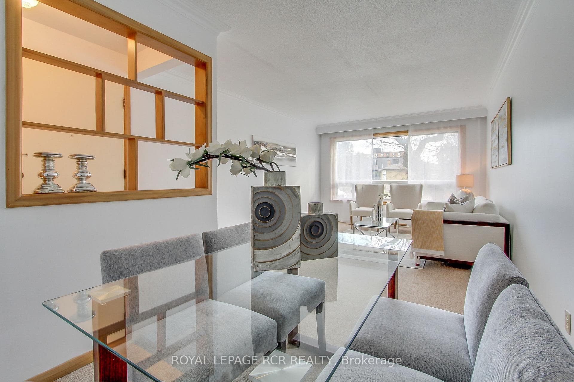 32 Graylee Avenue photo 16