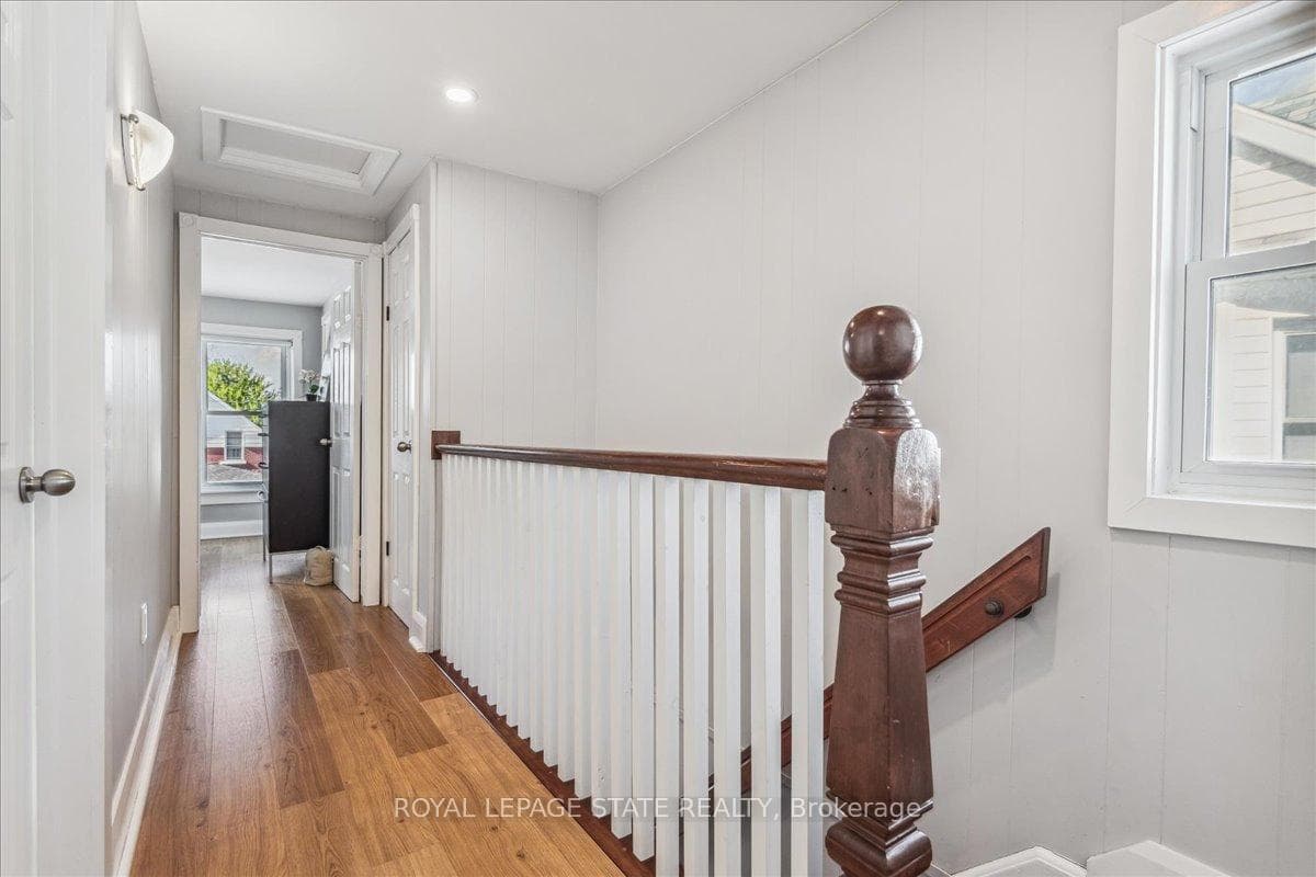 25 York Street photo 18