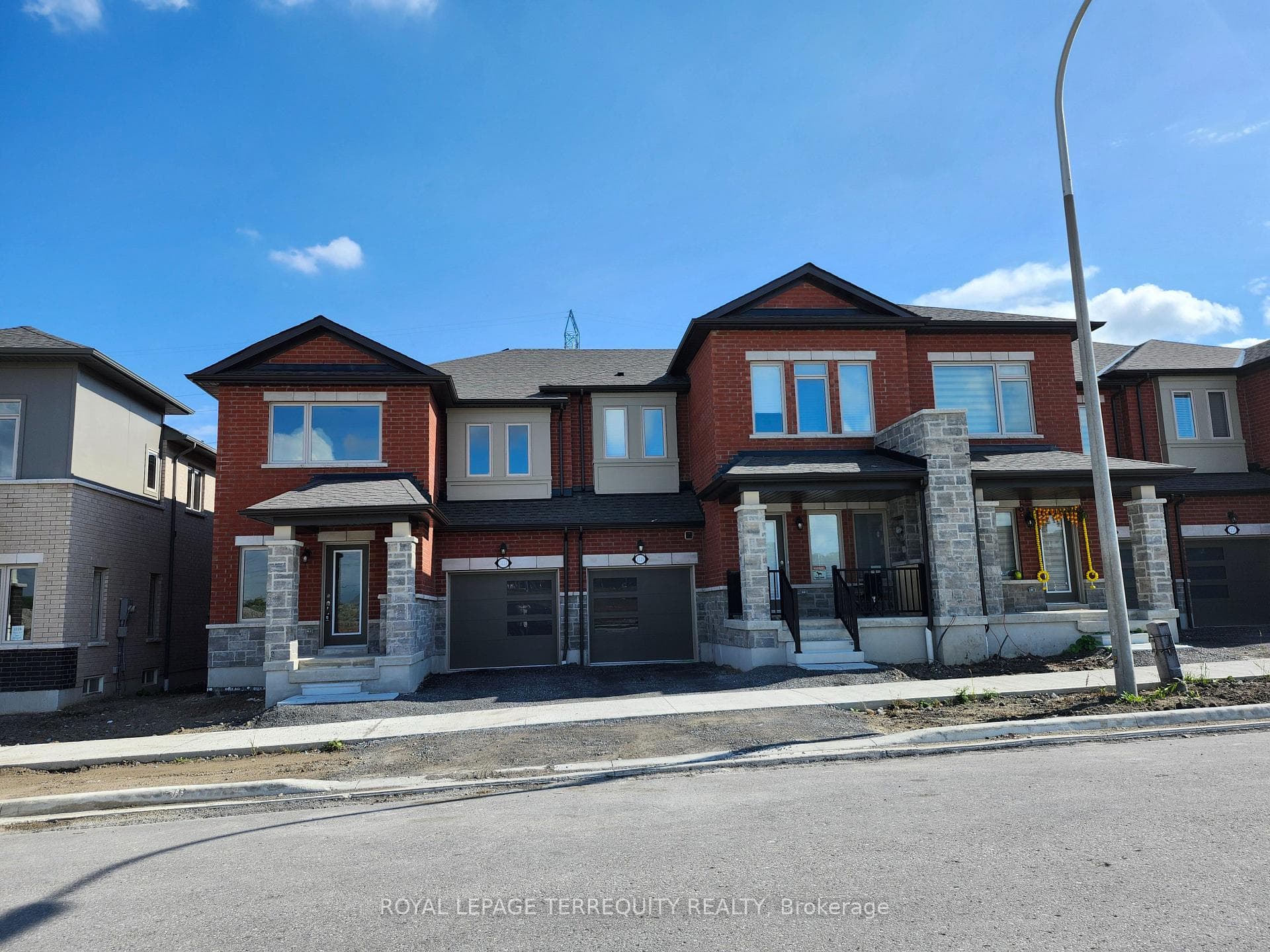 1117 Marathon Avenue photo 20