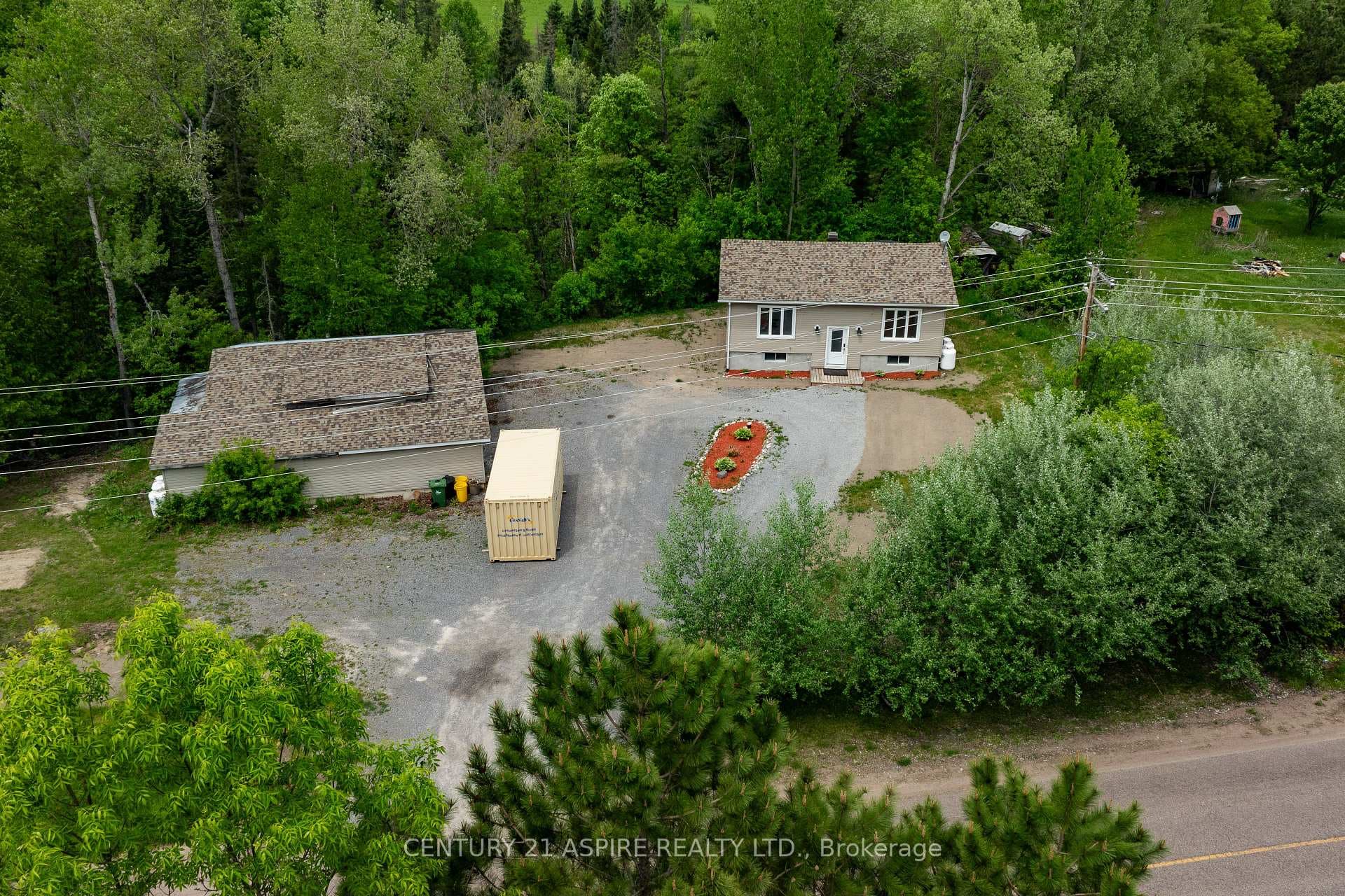 84 Sandy Beach Road photo 31