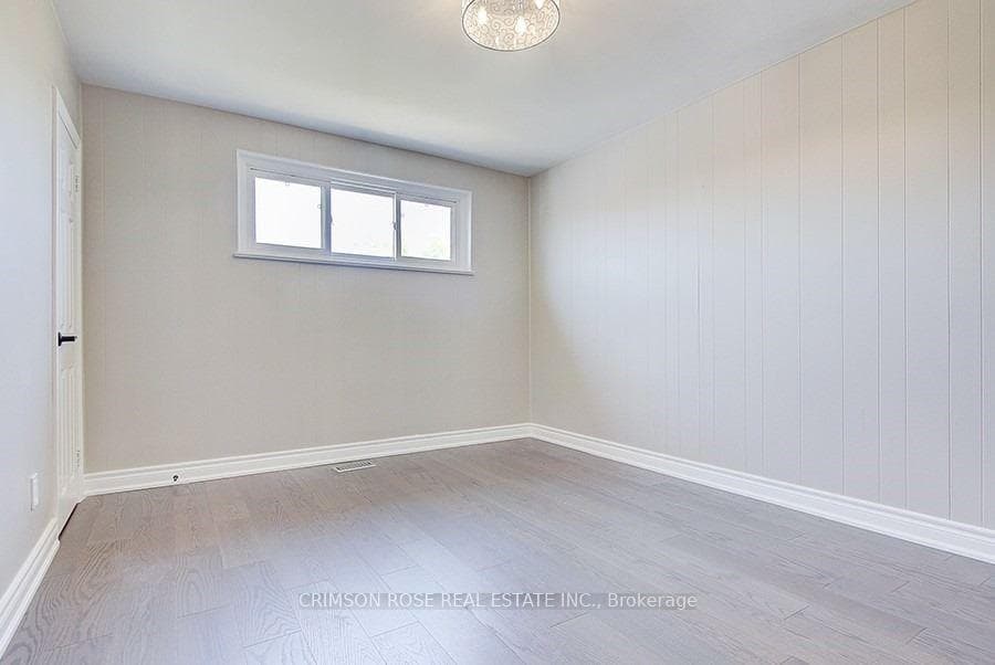 299 Southview Road Unit Upper Level photo 19