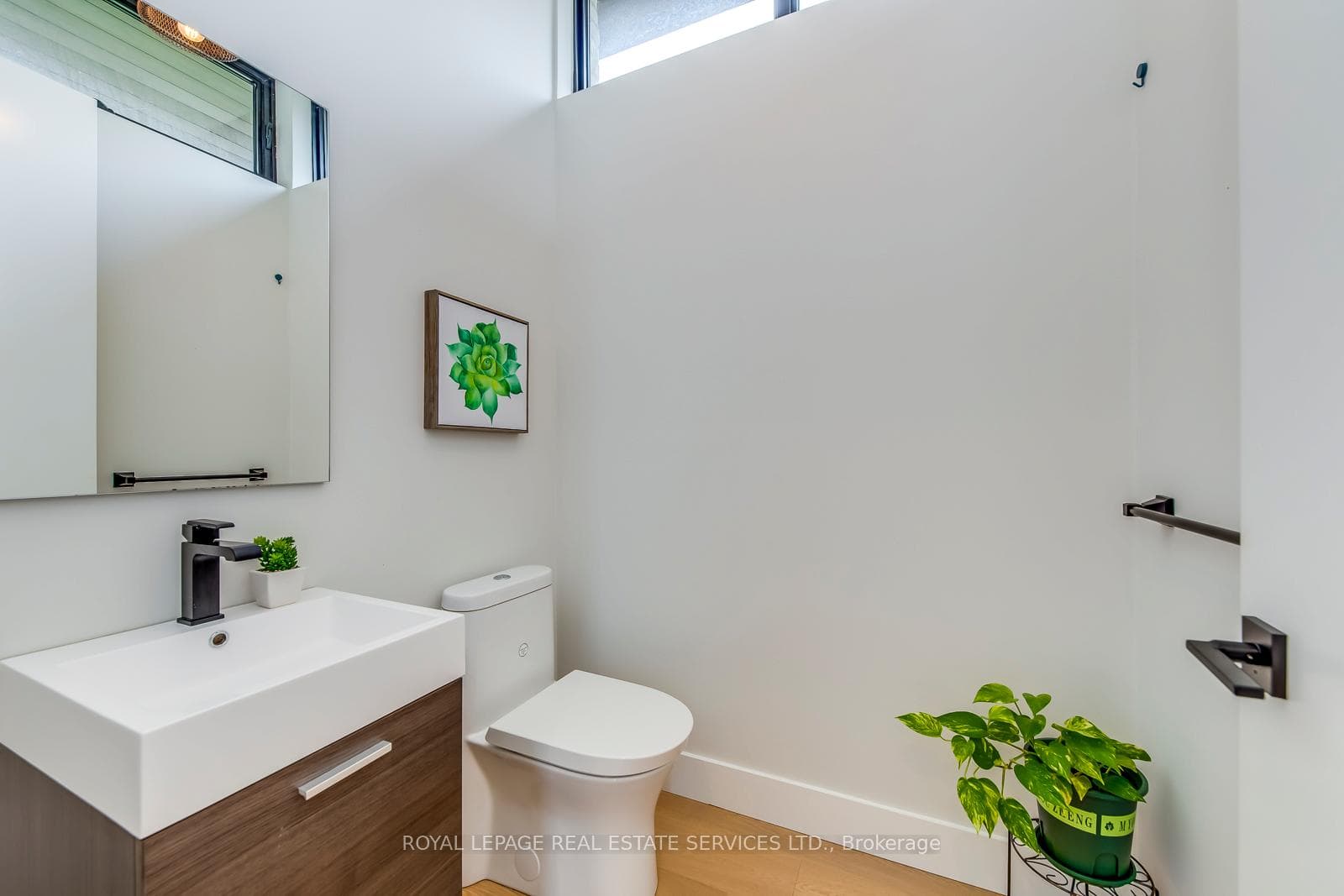 190 Arichat Road photo 14