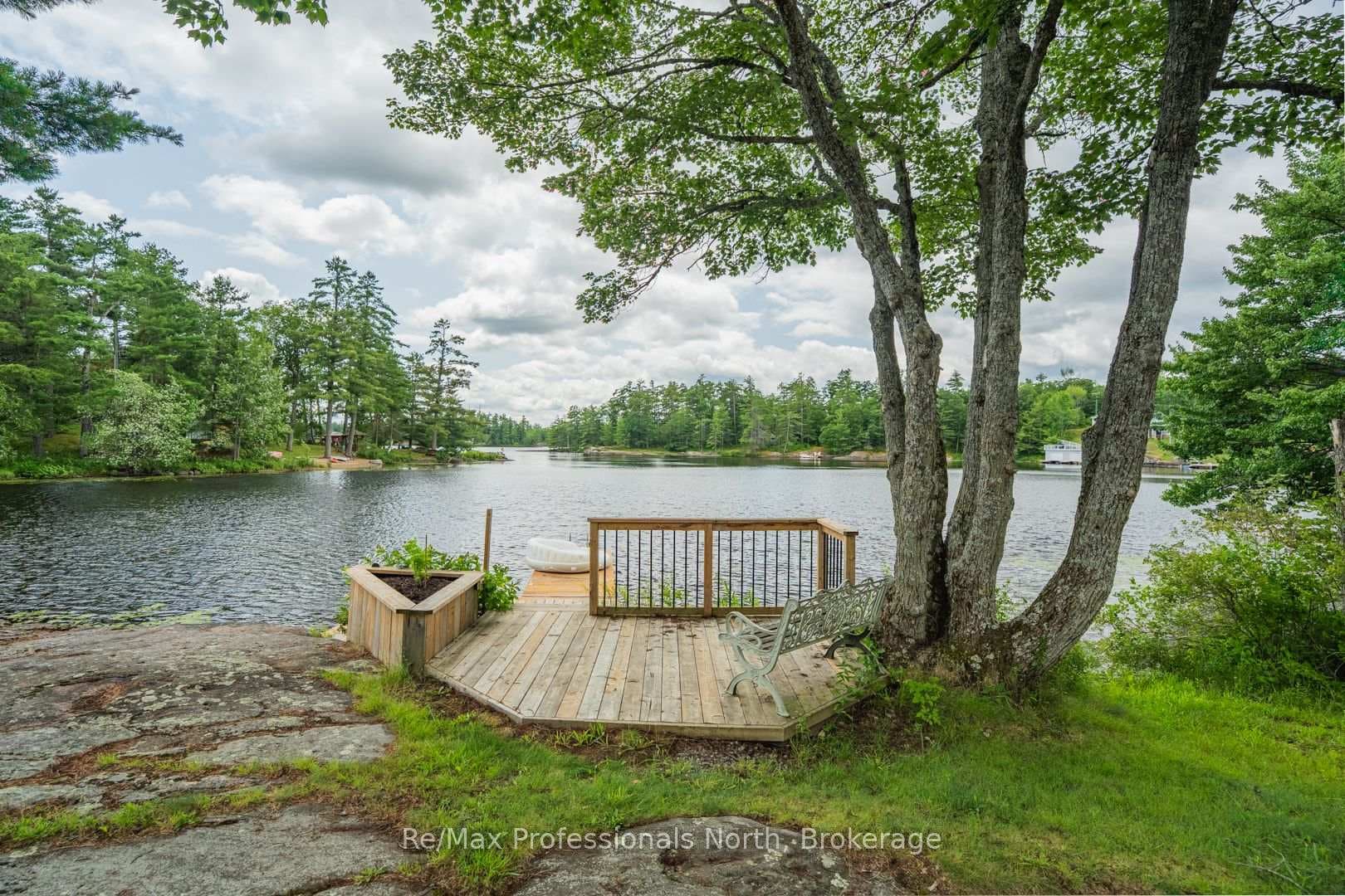 1501 Muskoka Road 169 N/A photo 26