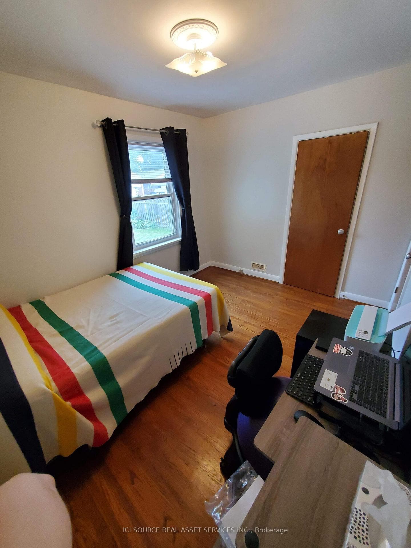 412 Mountainview Drive Unit Main Floor photo 11