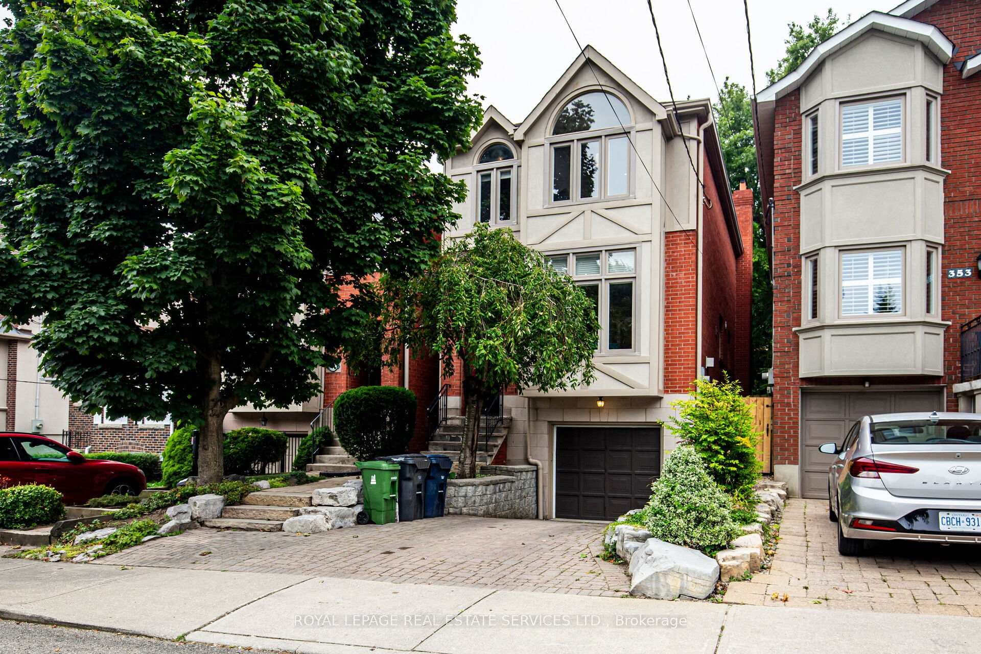 351A Deloraine Avenue photo 1