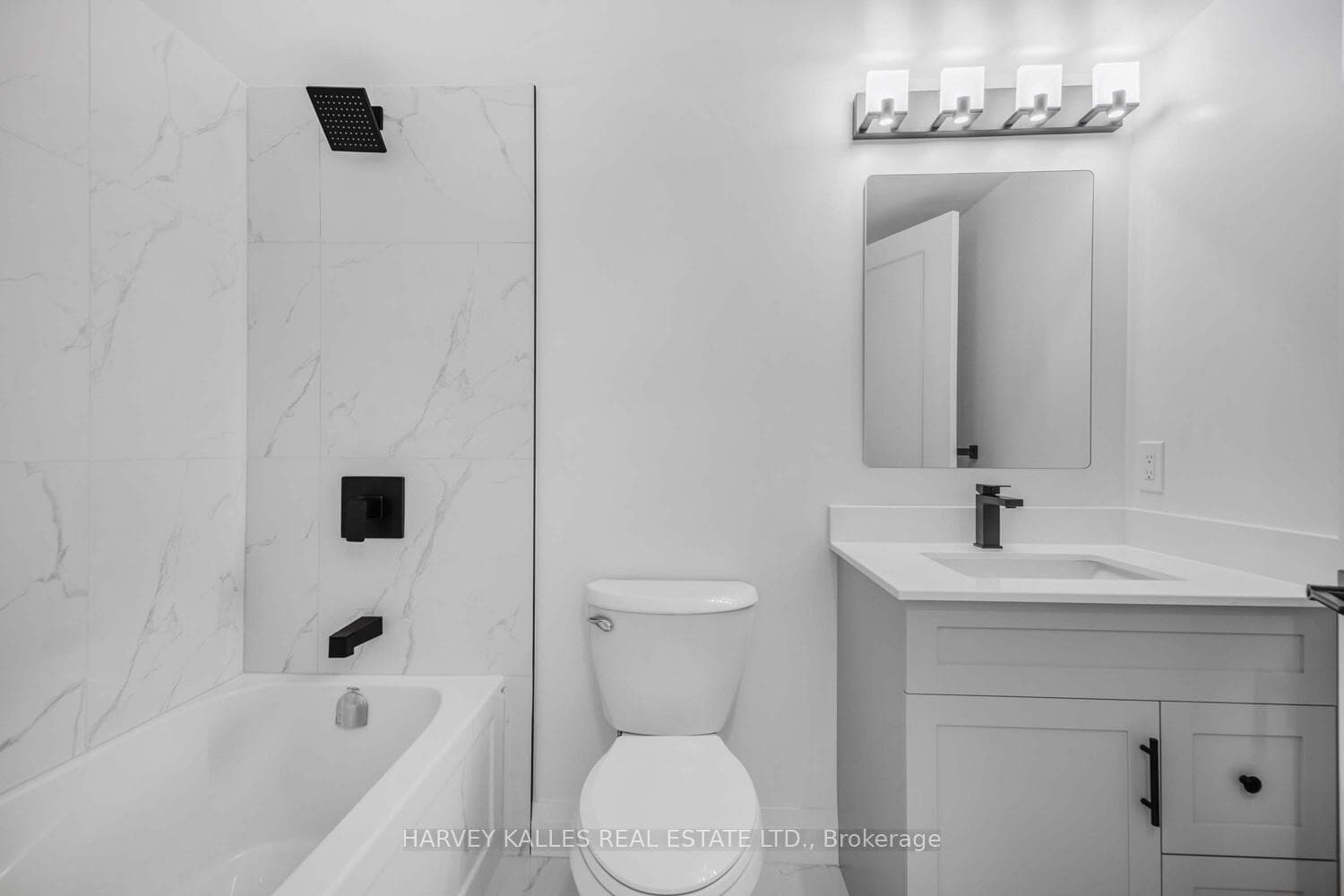 25 Greenview Avenue Unit 1528 photo 19