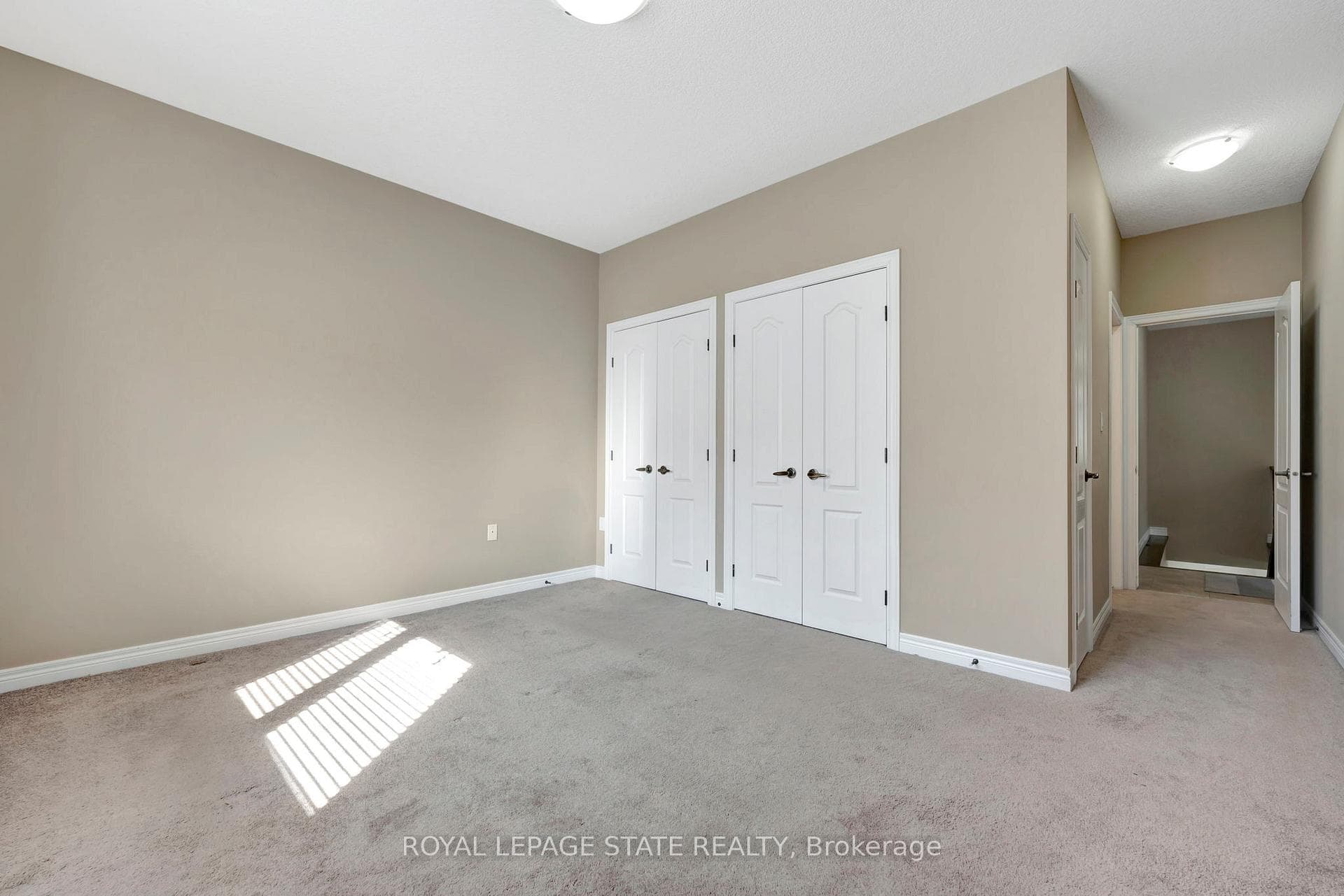 4 McKinnell Lane photo 12