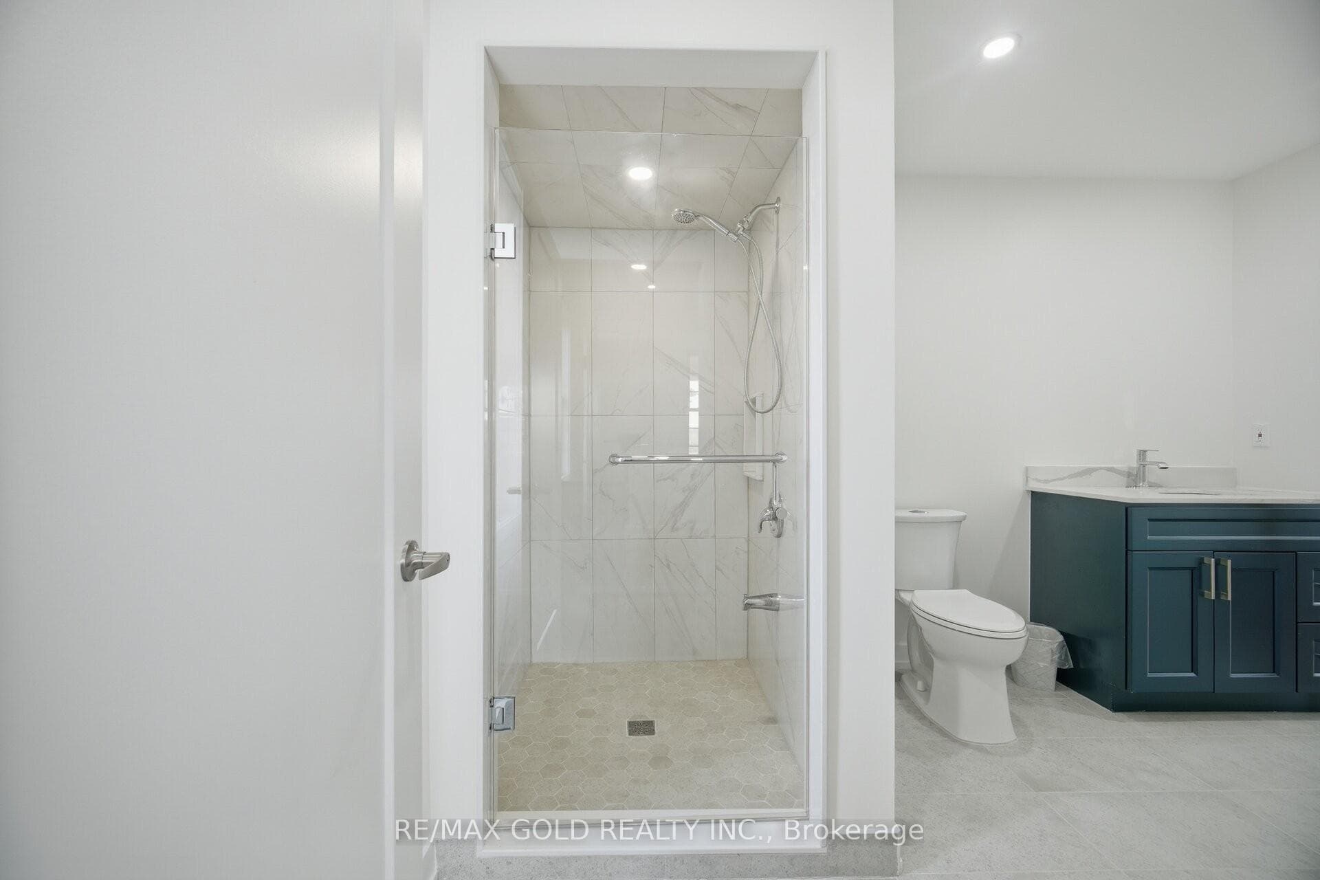 3163 County Rd 50 Road photo 11
