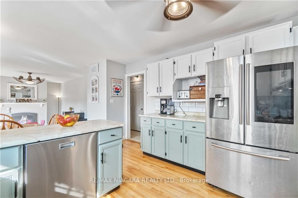 6736 Buckingham Drive photo 8