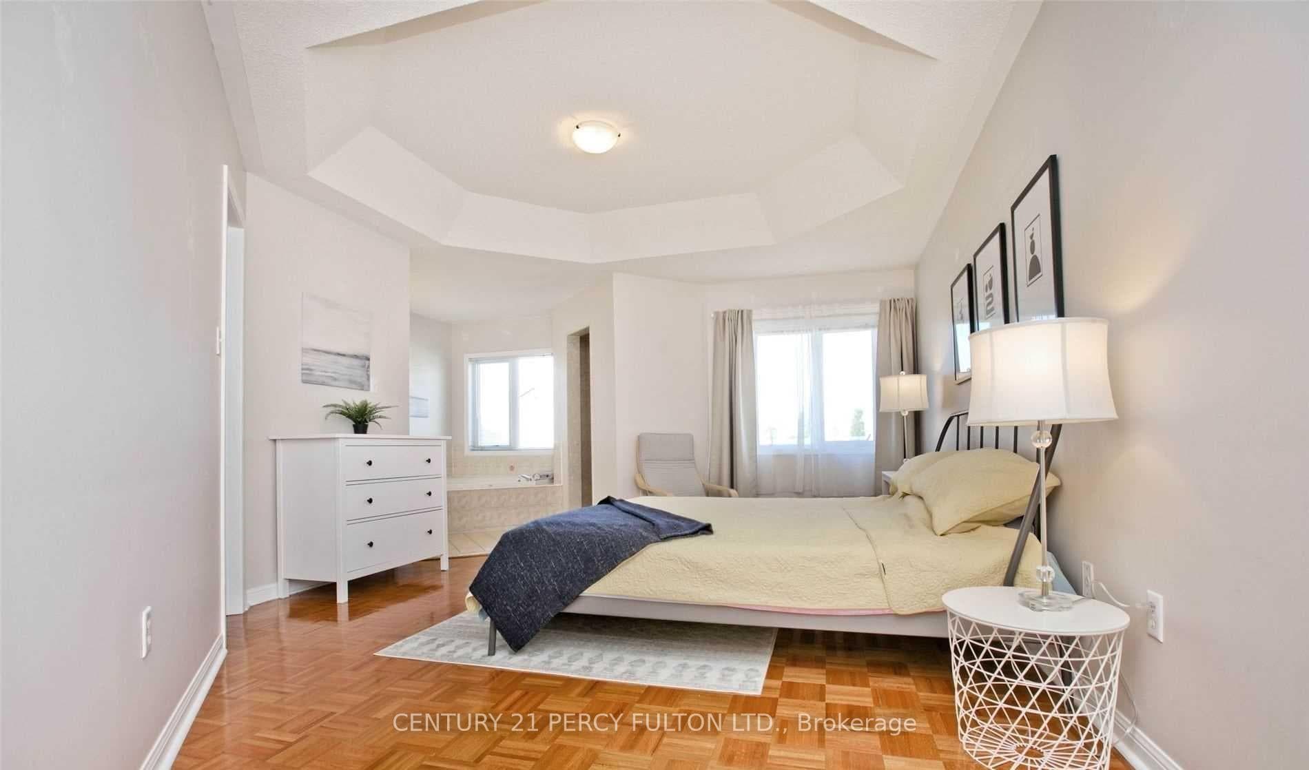 130 Walkerville Road photo 8