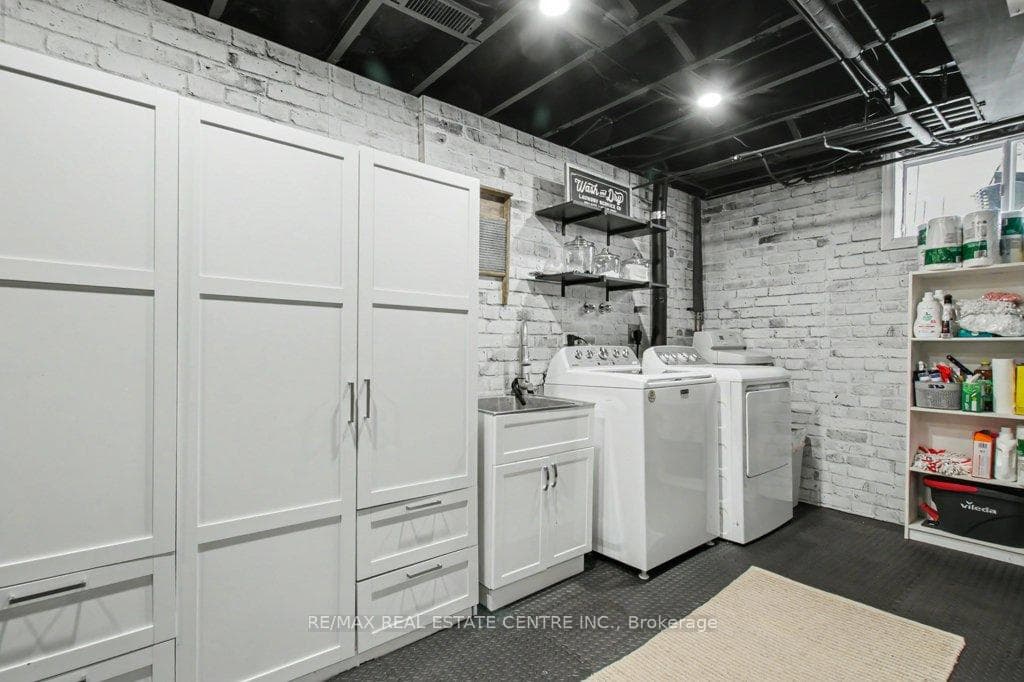 71 Esther Avenue photo 30