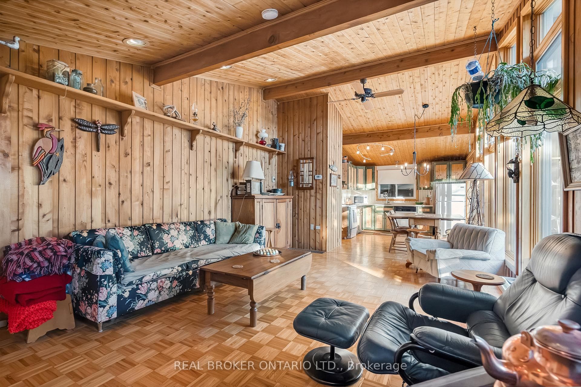 67 Birch Hill Lane photo 26