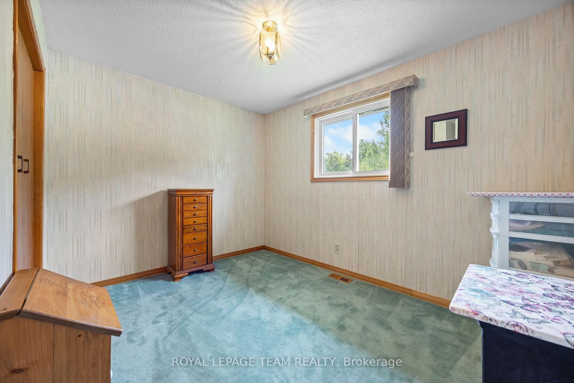 3700 Cedar Grove Road photo 20