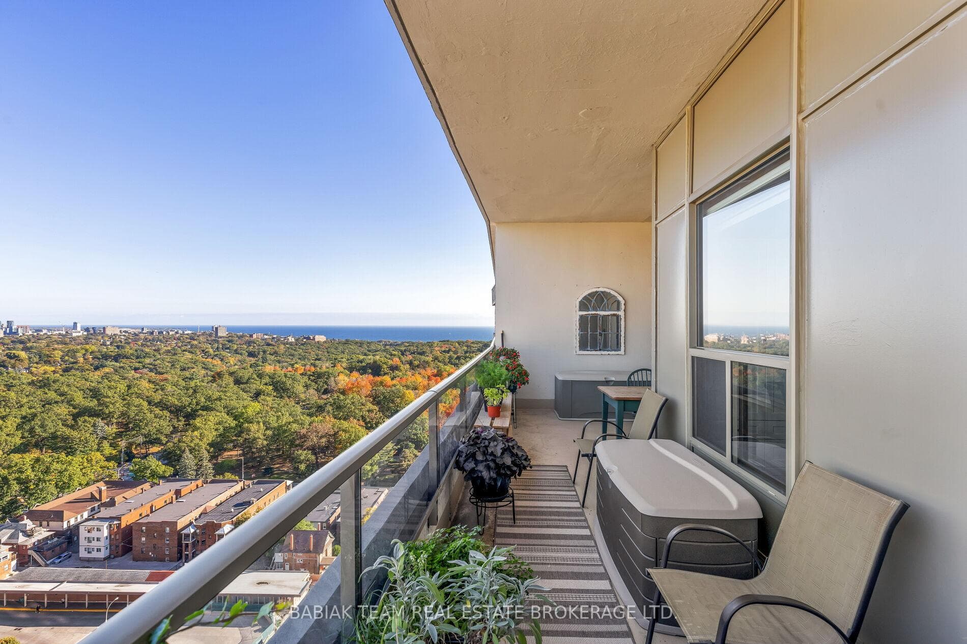 50 Quebec Avenue Unit Ph 7 photo 26