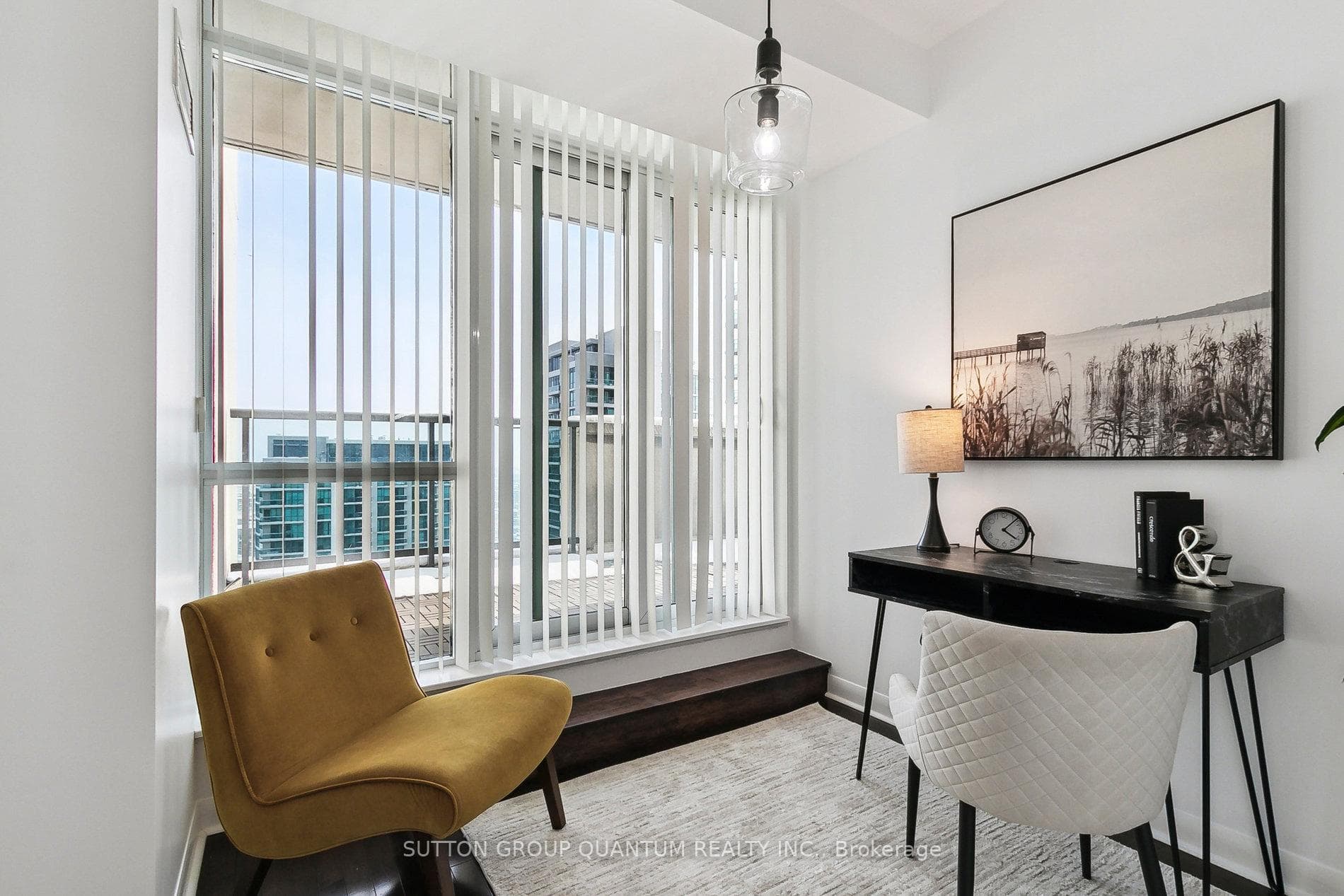 235 Sherway Gardens Road Unit PH208 photo 22