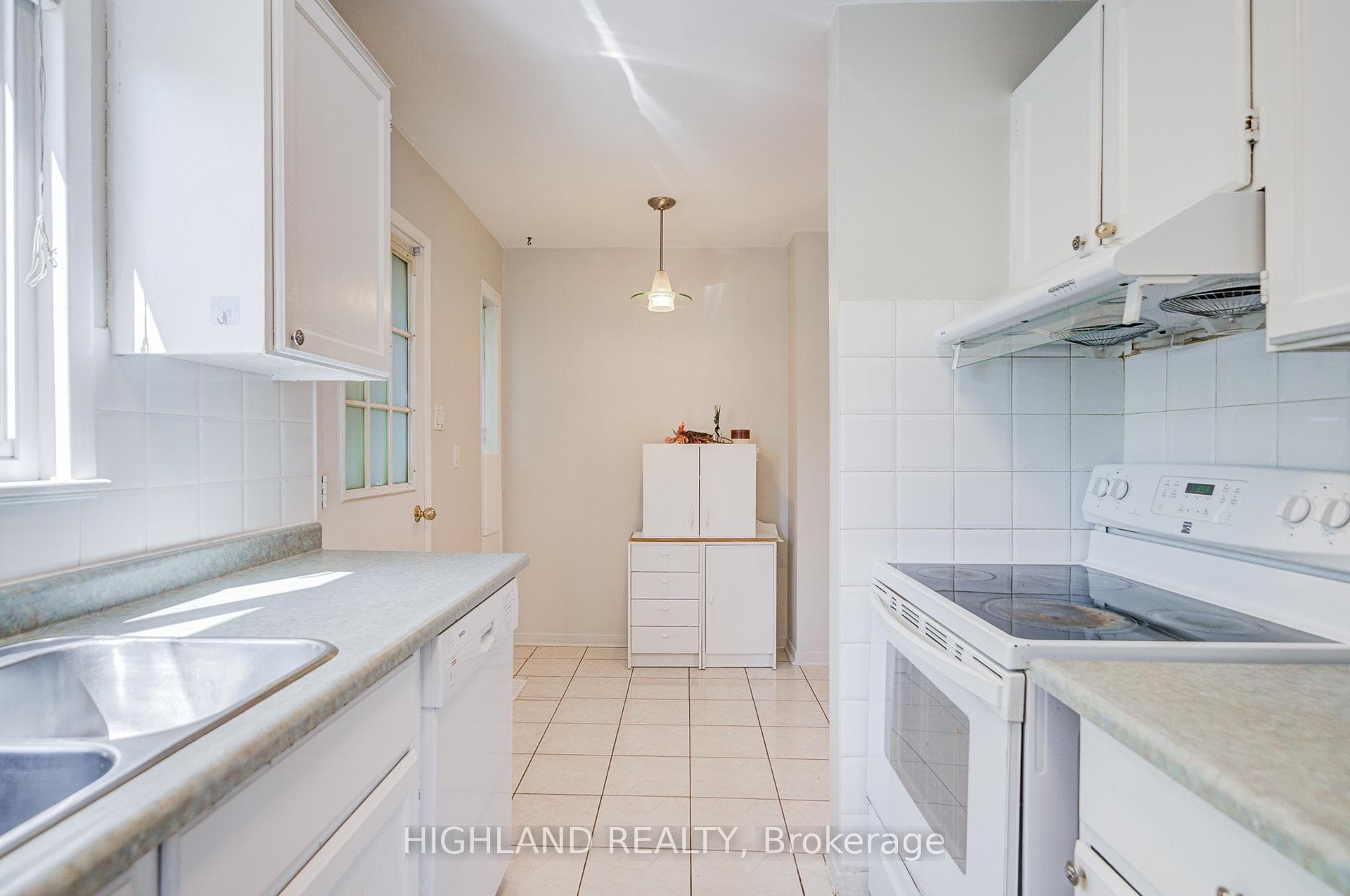 2075 South Millway N/A photo 13