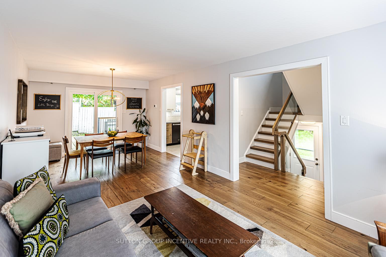 46 Gunn Street photo 4