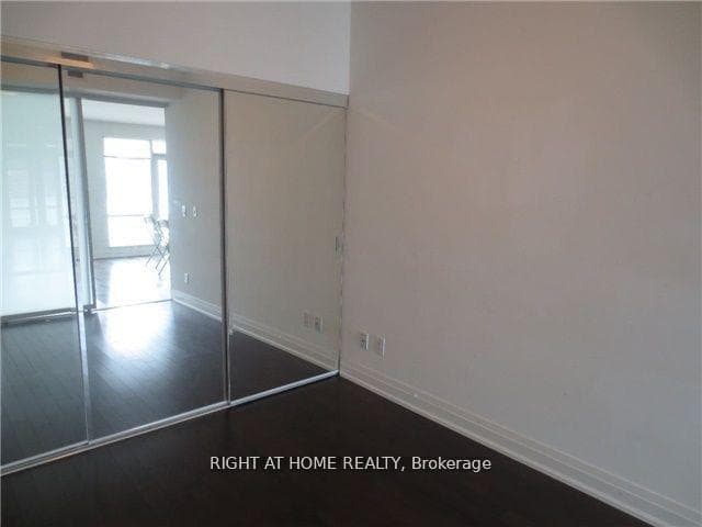 80 John Street Unit 1710 photo 7