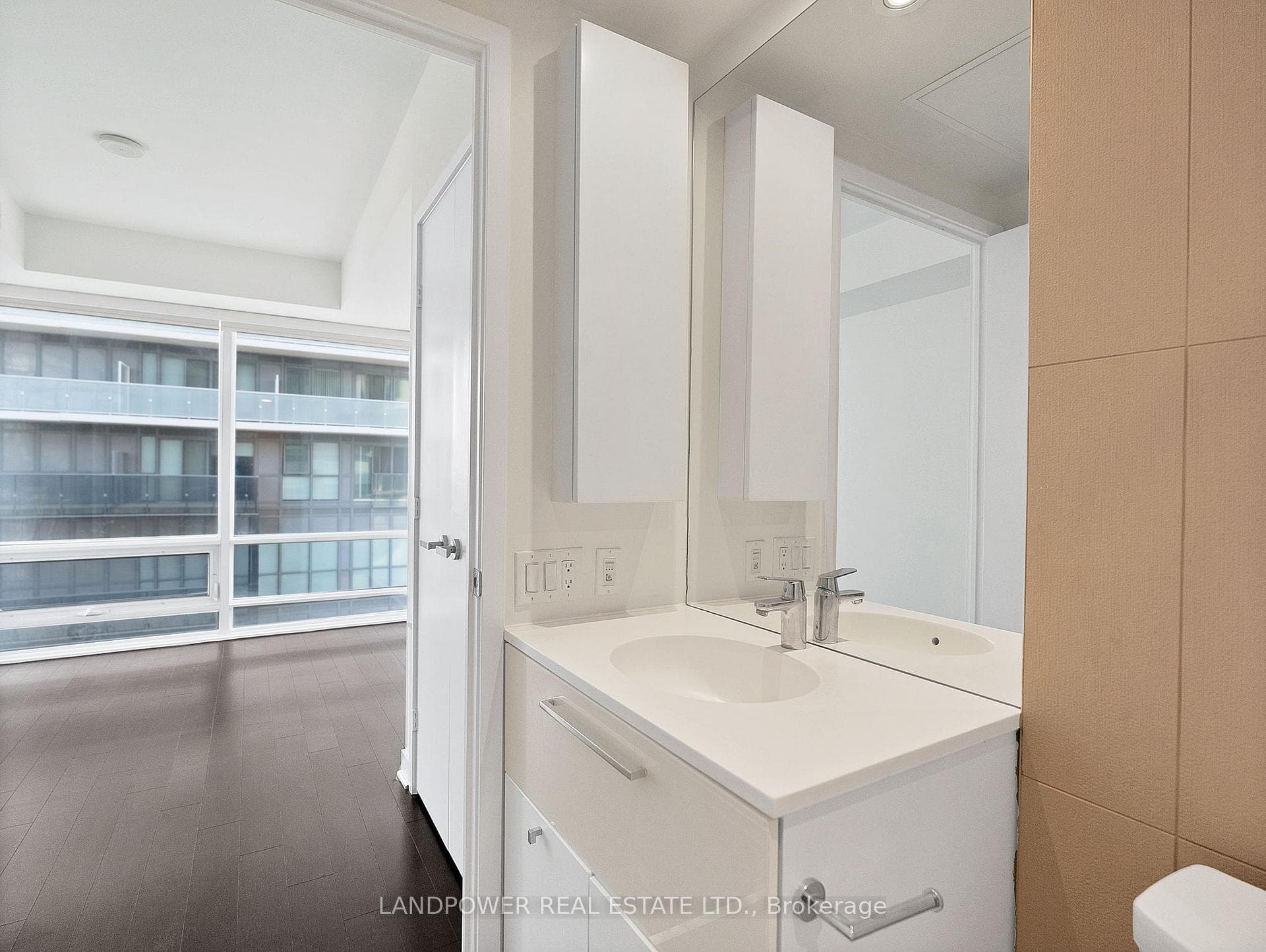 15 Grenville Street Unit 2609 photo 23