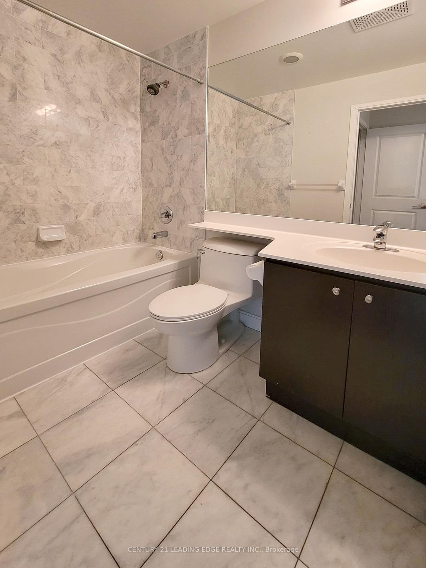 Marble 4 Pc Bath