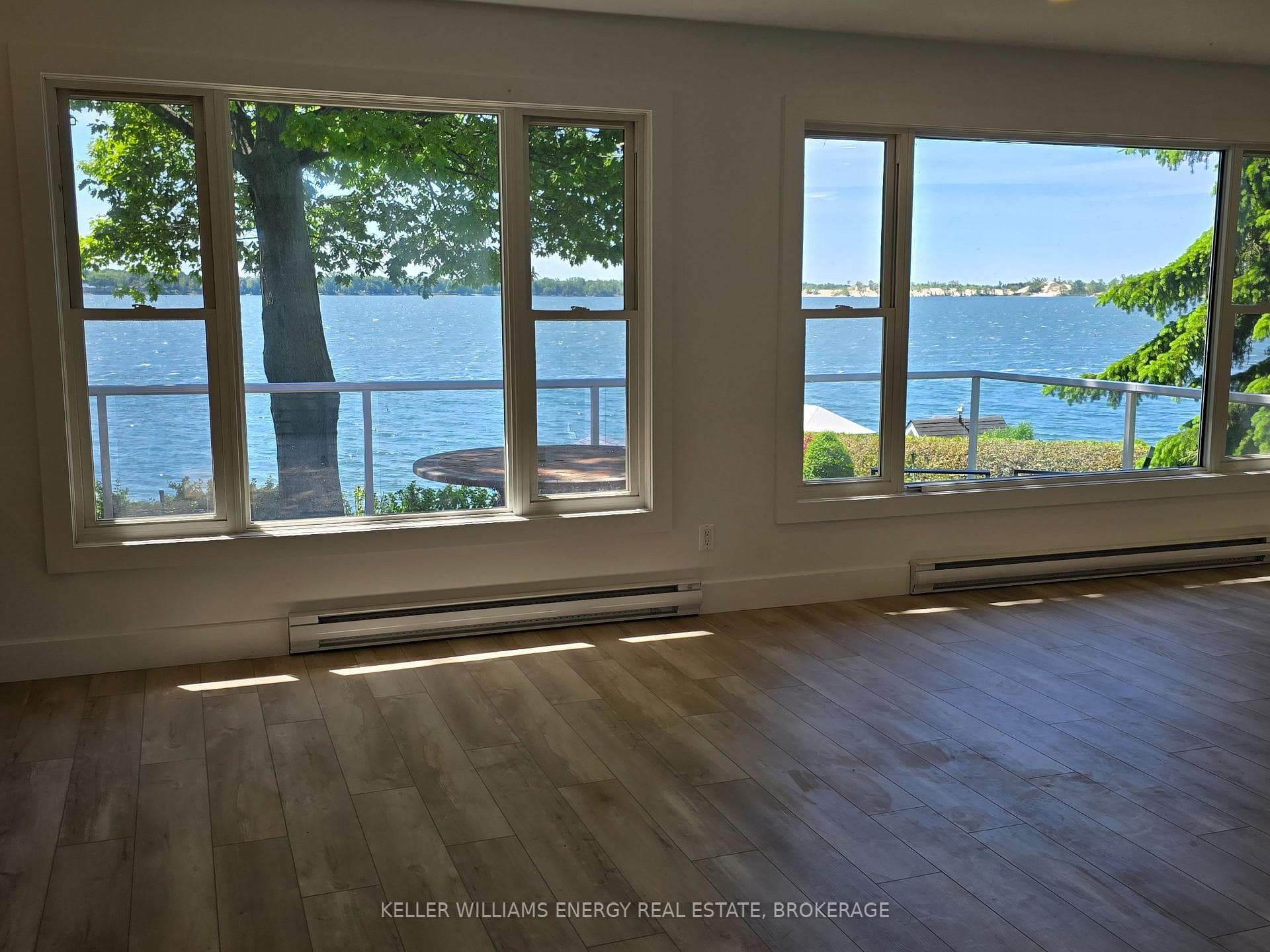 426 Island Road photo 31