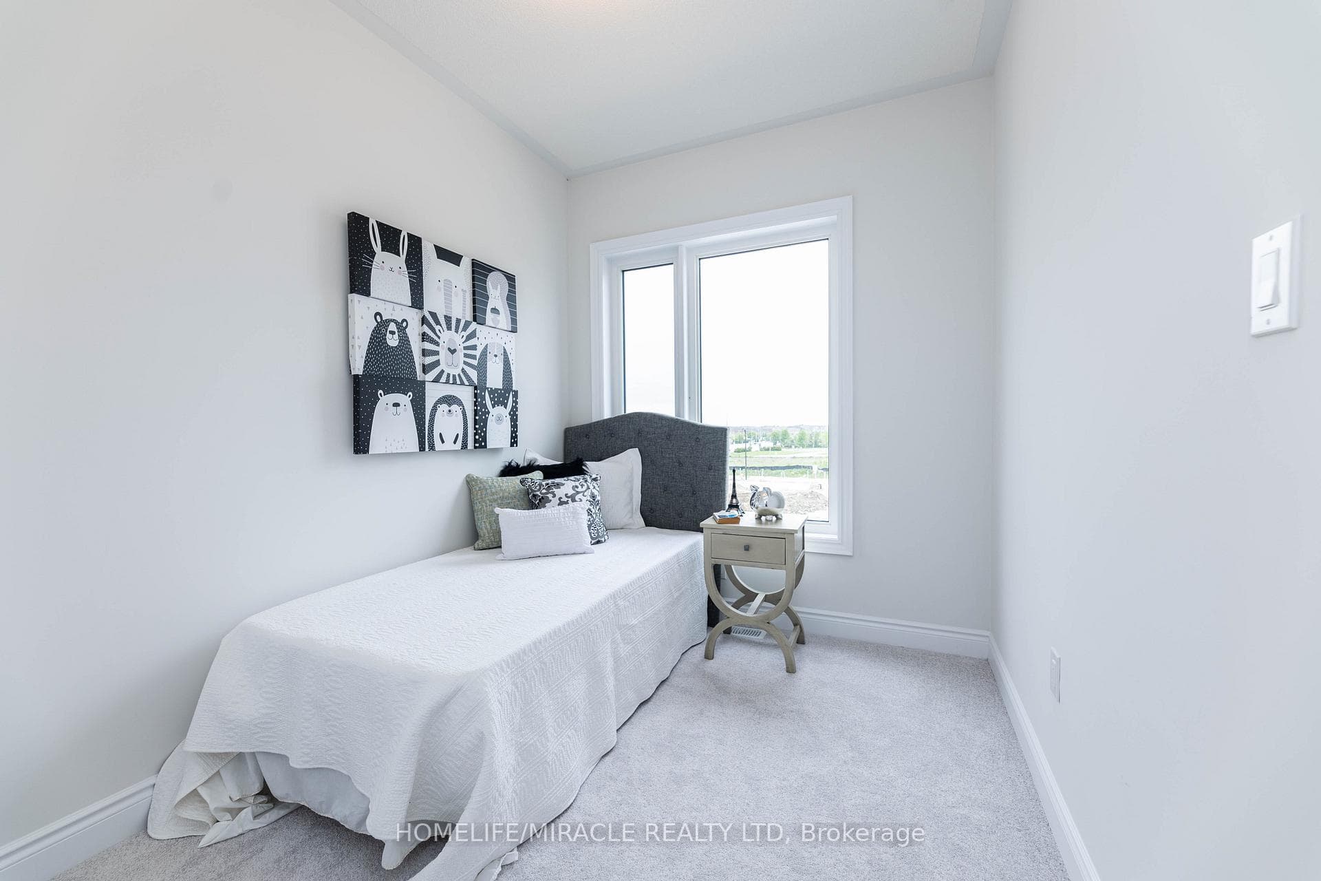 413 Tennant Circle photo 33