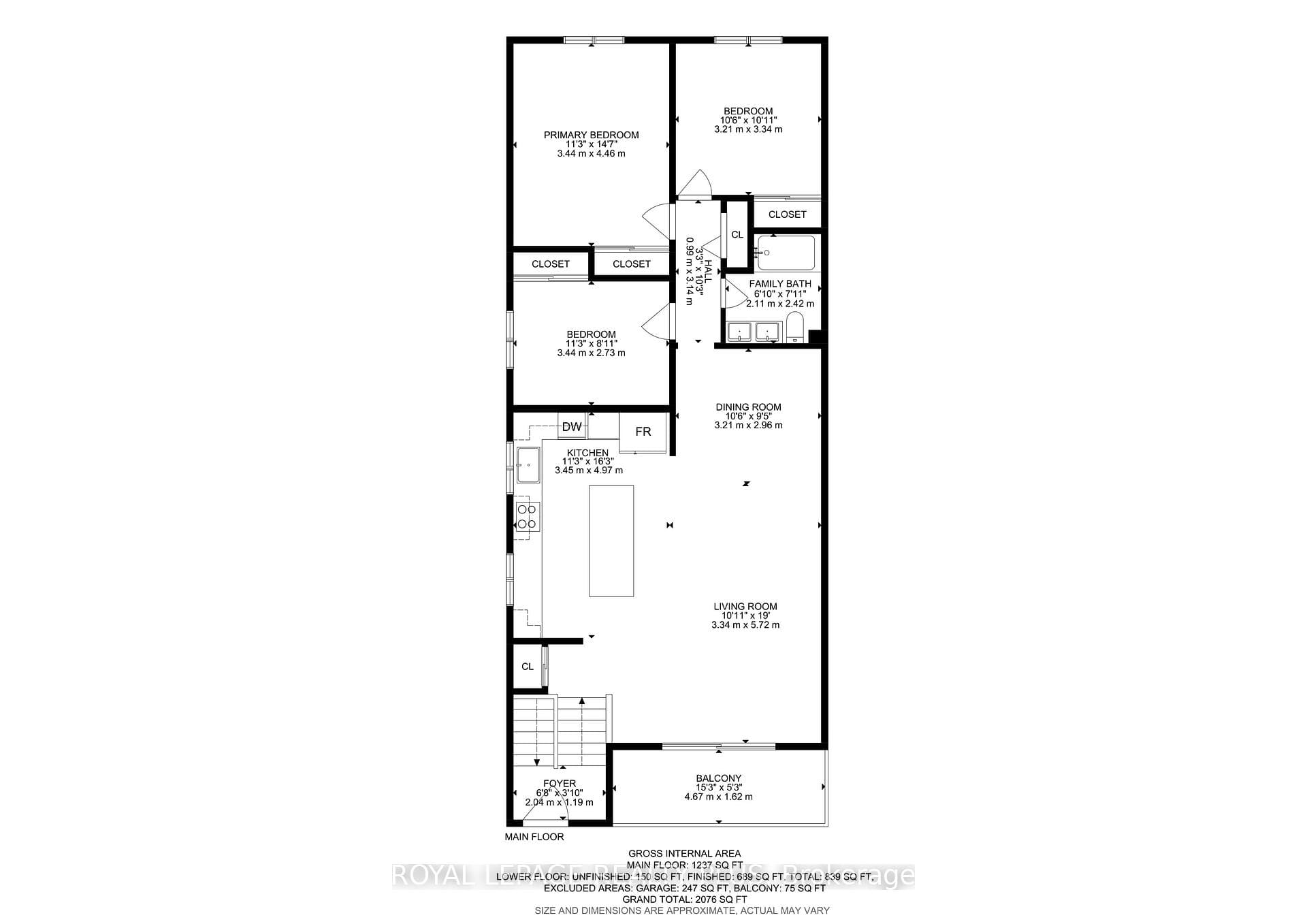 30 Rosset Valley Court photo 27