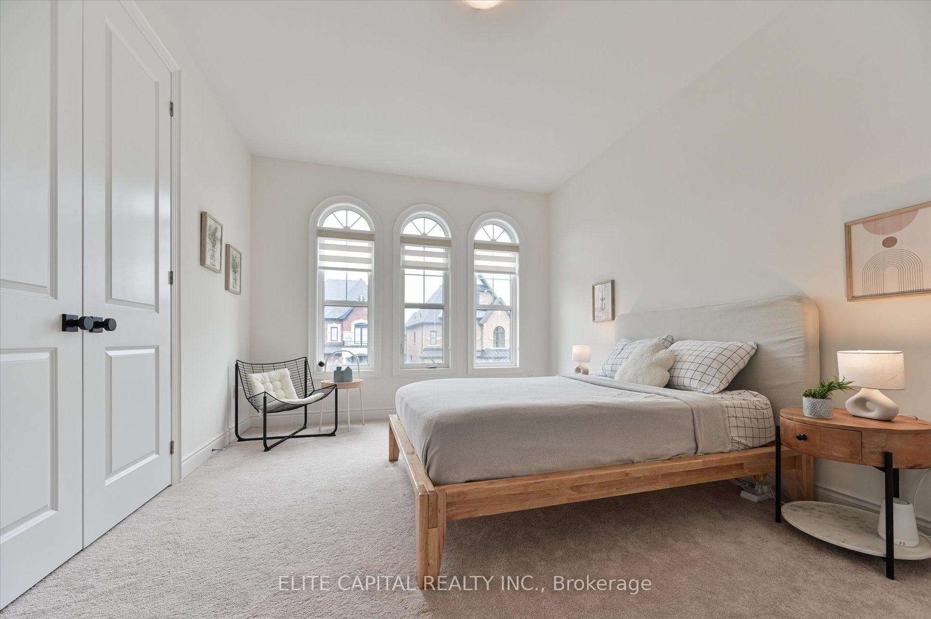 8 GOLD CREEK Street photo 17