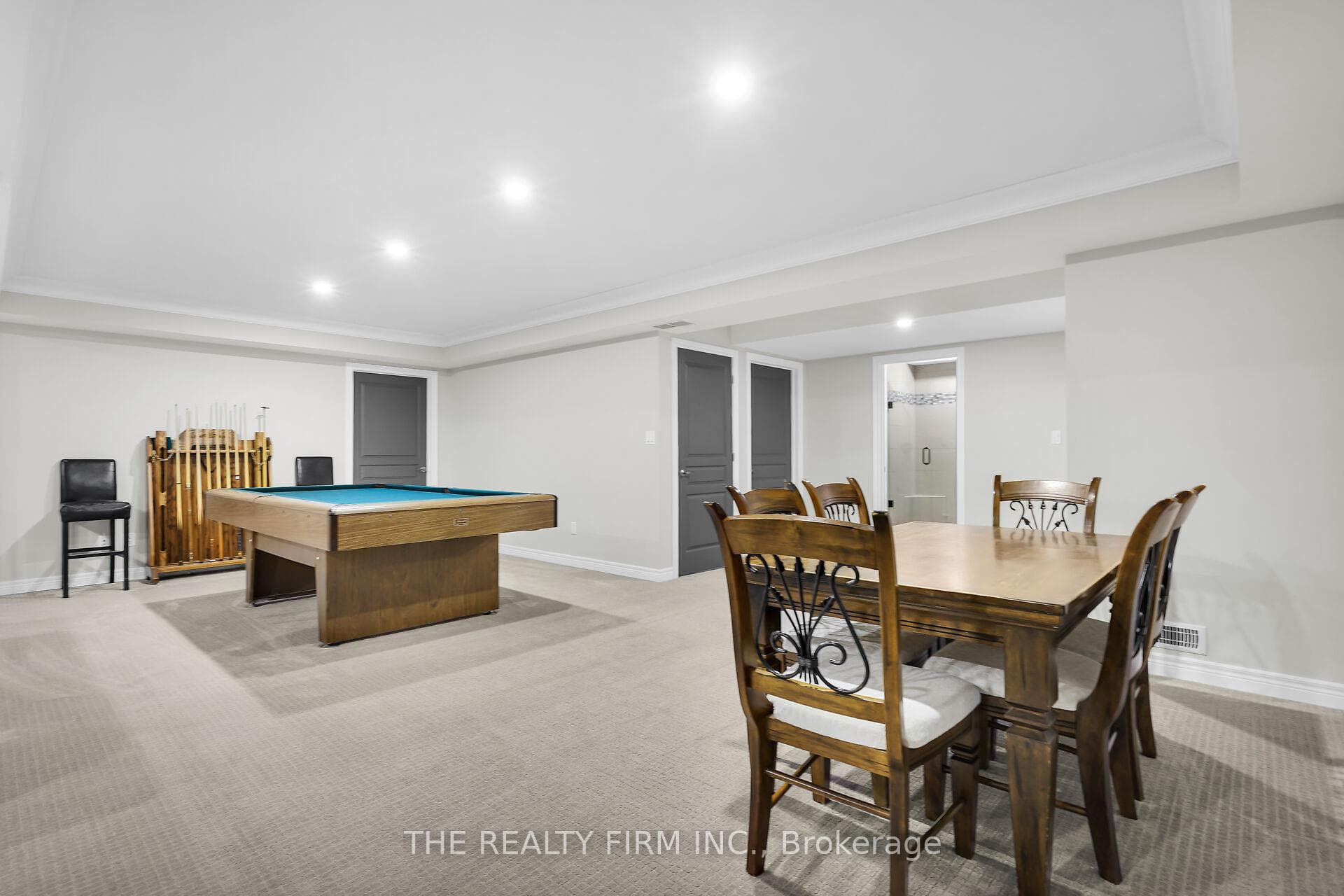 102 Prince Street photo 36