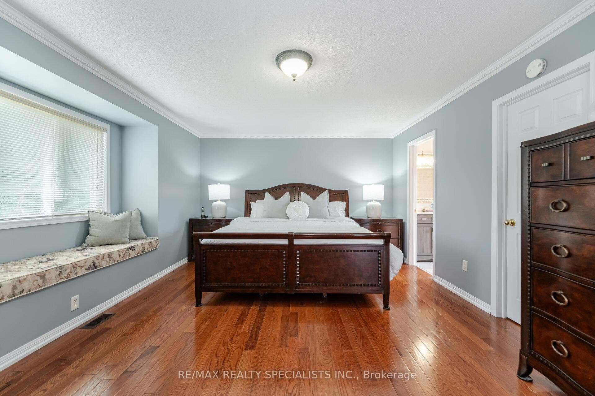 2202 Austin Court photo 18