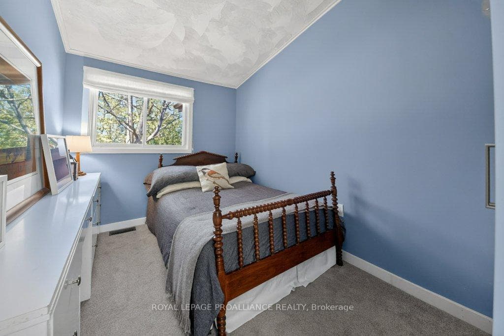 1171B Eagle Lake South Shore Road photo 35
