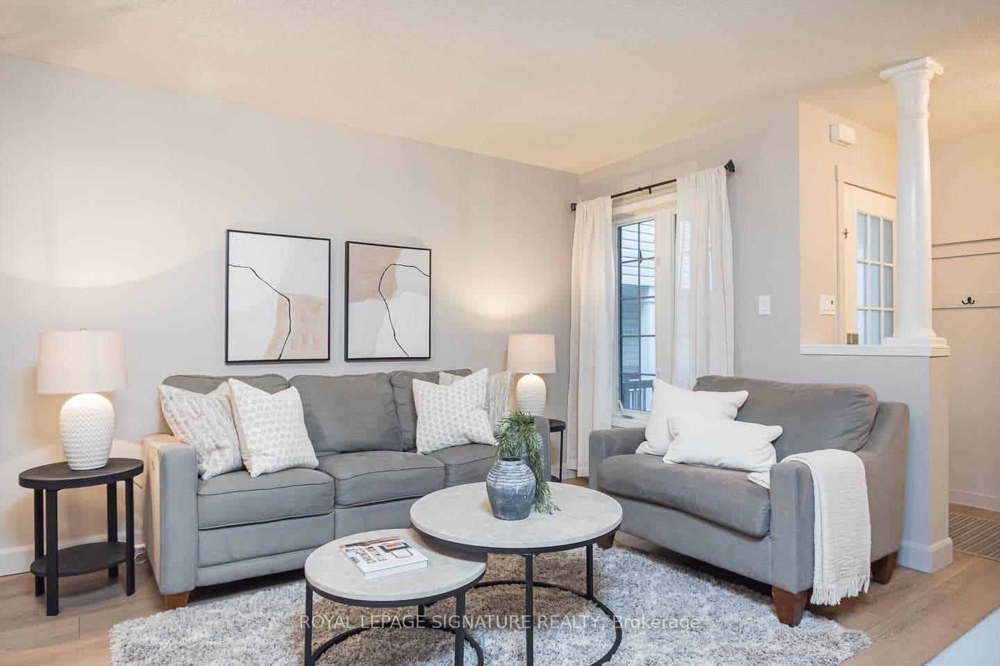 36 Dills Crescent photo 8