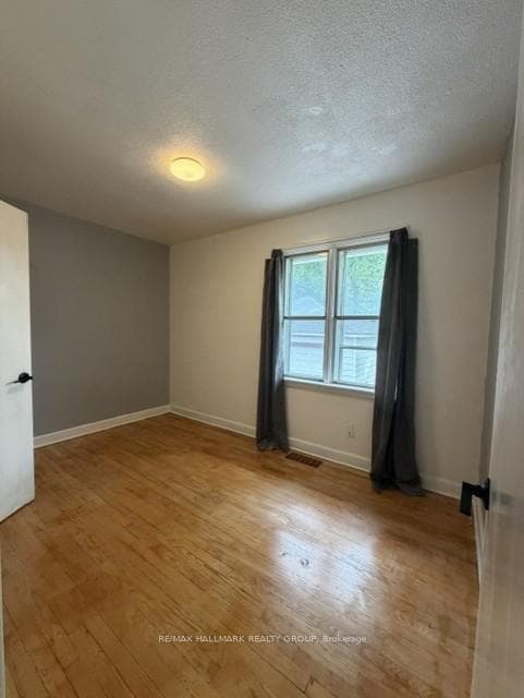 98 Donald Street Unit 1 photo 14
