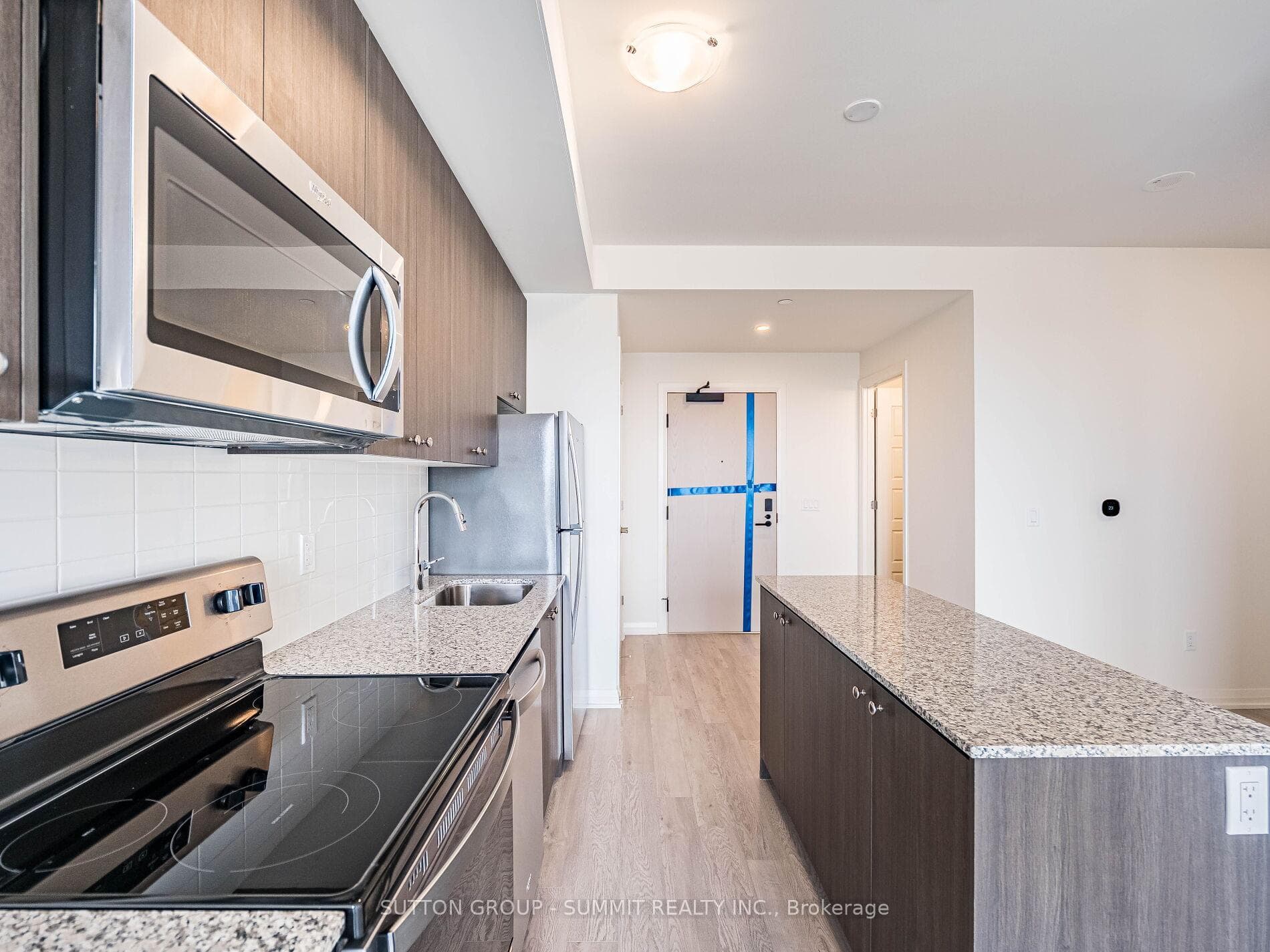 3006 William Cutmore Boulevard Unit 1009 photo 28