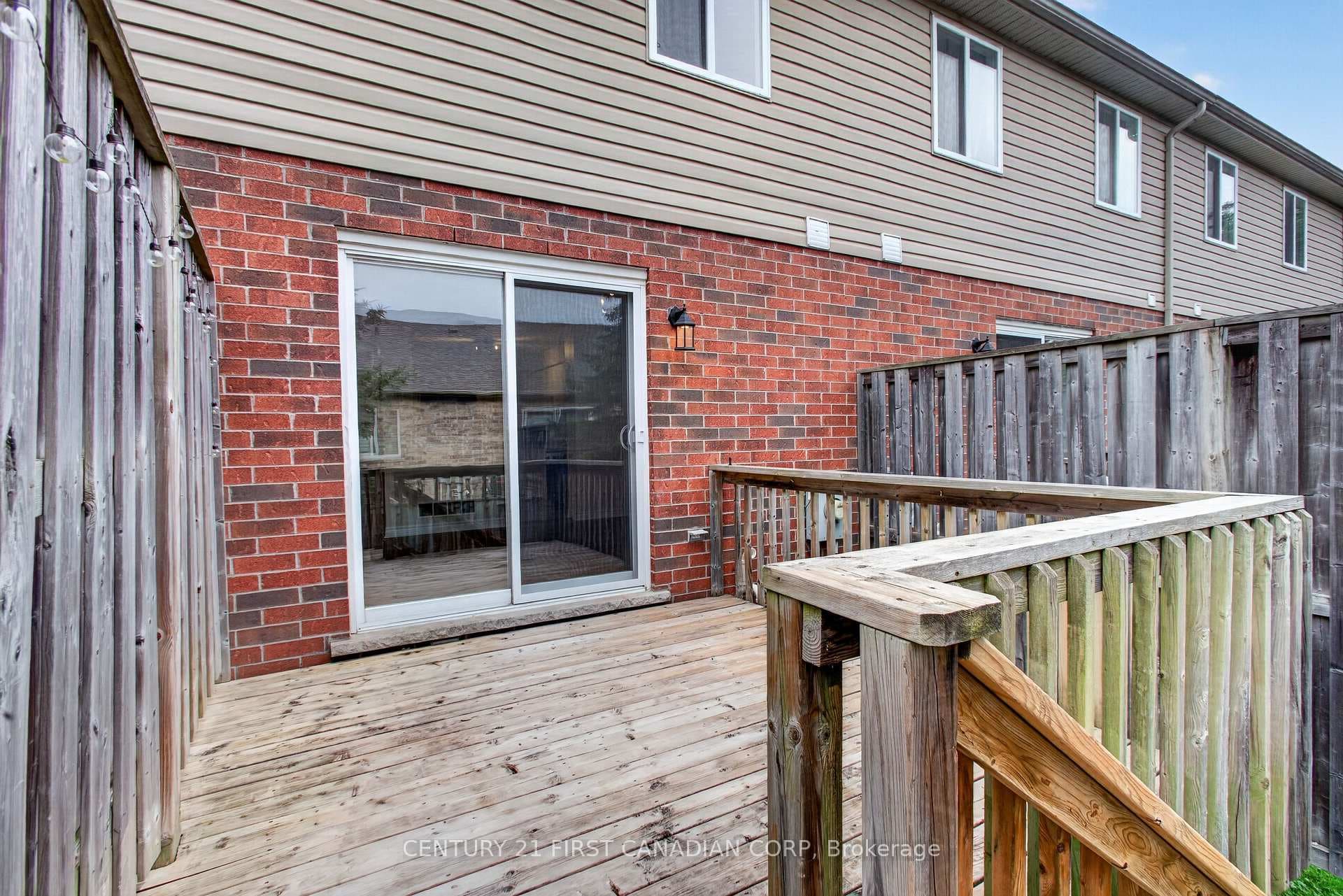 1059 Whetherfield Street Unit 7 photo 35