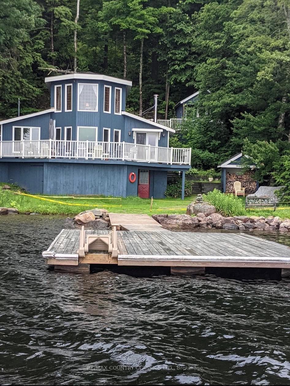 649 Anst Lake WAO N/A photo 2