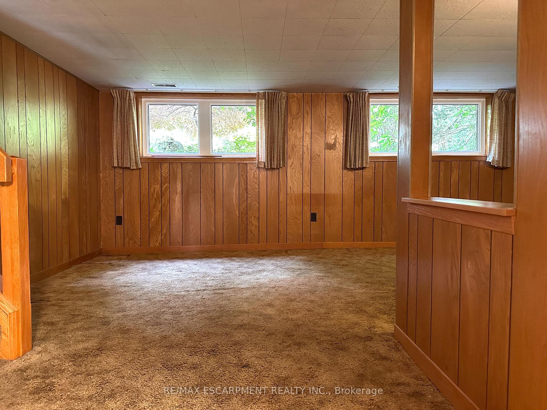 467 Kitty Murray Lane photo 24