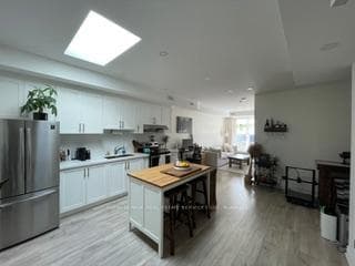 2208A Bloor Street Unit 3B photo 1