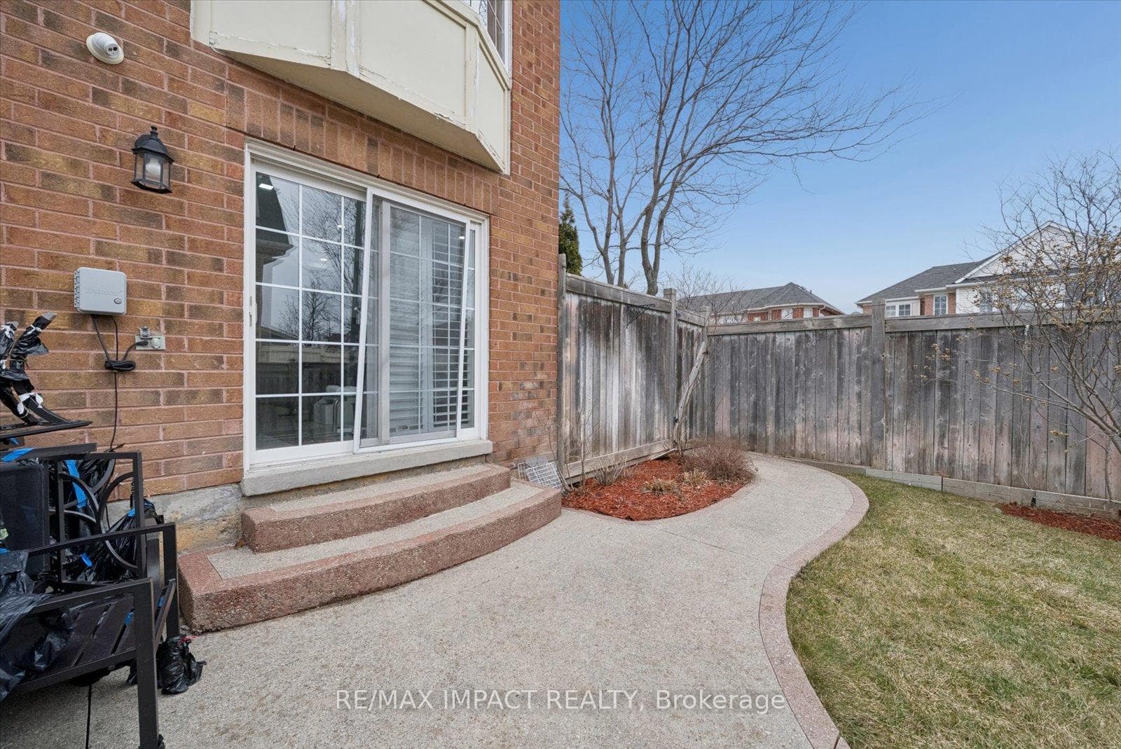 21 Decker Hollow Circle photo 23