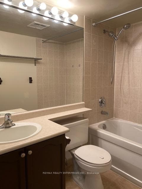 23 Hollywood Avenue Unit 2601 photo 13