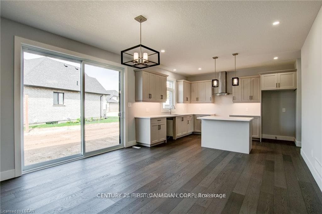 92 Aspen Circle photo 13