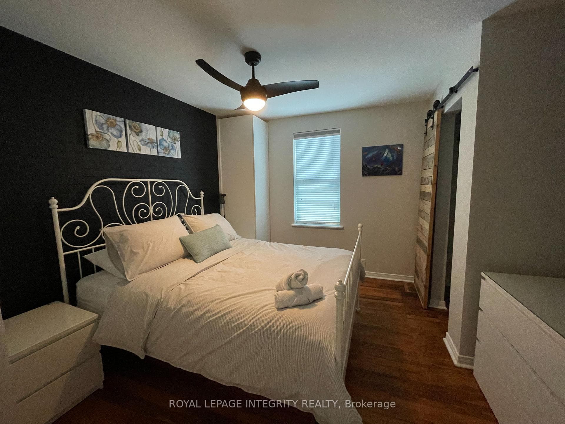 9 Holmwood Avenue photo 9